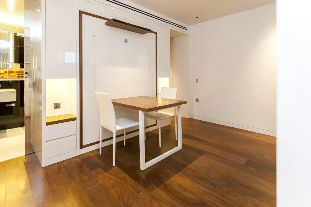 Moor Lane, City, EC2Y, photo 5