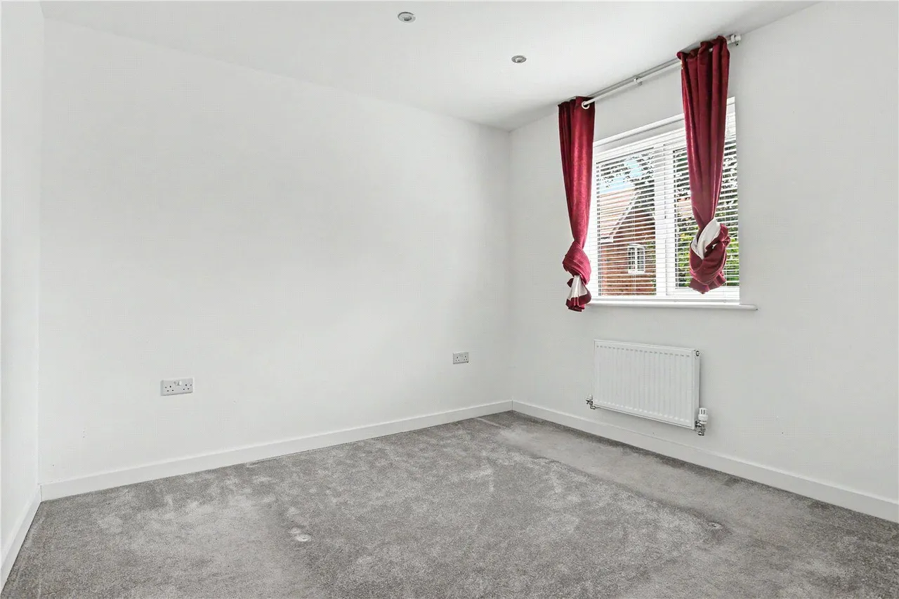 Snowdrop Avenue, Cringleford, NR4, photo 12