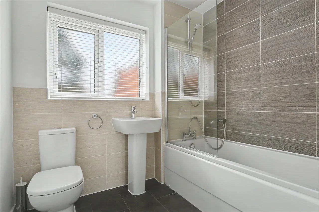 Snowdrop Avenue, Cringleford, NR4, photo 14