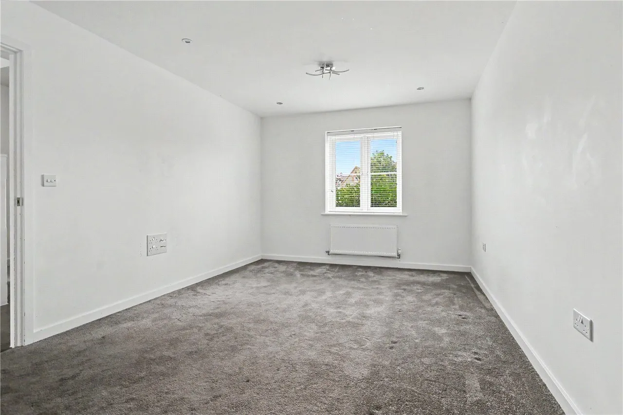 Snowdrop Avenue, Cringleford, NR4, photo 4