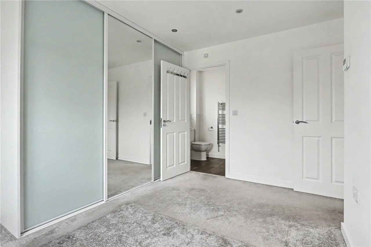 Snowdrop Avenue, Cringleford, NR4, photo 9