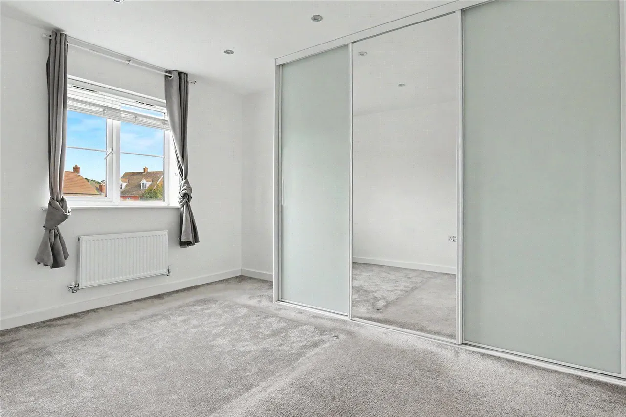 Snowdrop Avenue, Cringleford, NR4, photo 10
