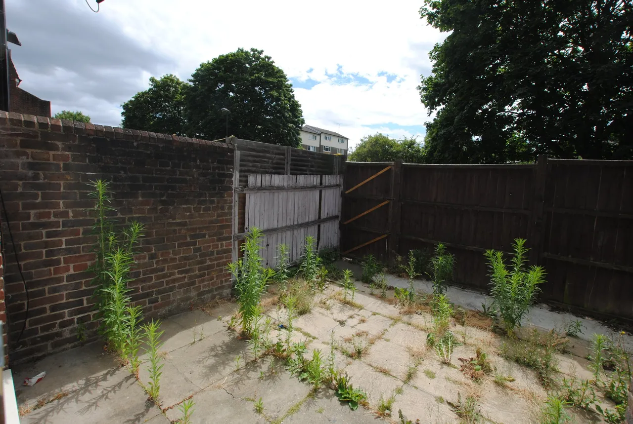 Peters Path, sydenham, London, SE26 6LD, photo 8