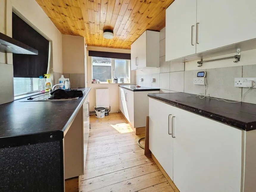Berridge Road, Sheerness, Kent, ME12, photo 4