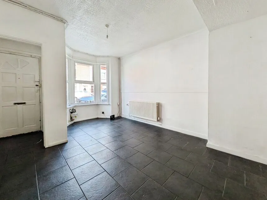 Berridge Road, Sheerness, Kent, ME12, photo 2