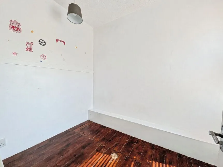 Berridge Road, Sheerness, Kent, ME12, photo 10