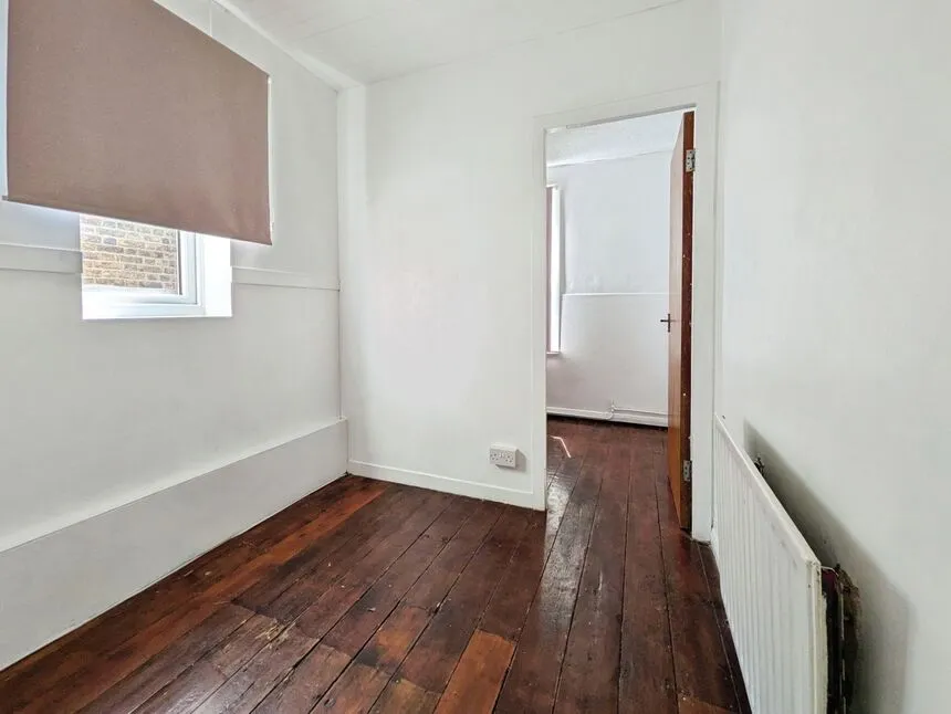 Berridge Road, Sheerness, Kent, ME12, photo 8