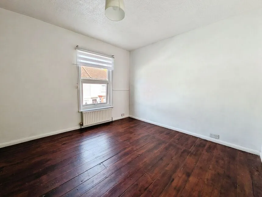 Berridge Road, Sheerness, Kent, ME12, photo 6