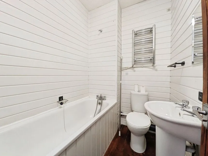 Berridge Road, Sheerness, Kent, ME12, photo 9