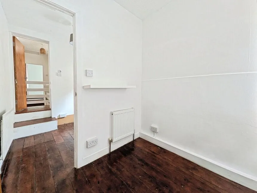 Berridge Road, Sheerness, Kent, ME12, photo 7