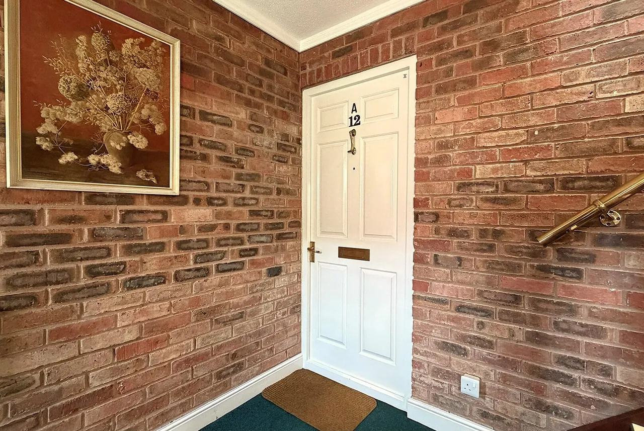 Woodfield, Belbroughton, photo 23