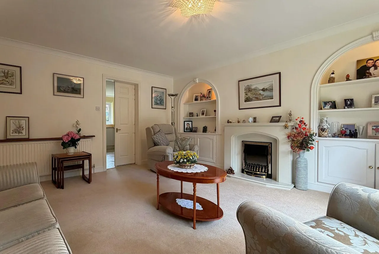 Woodfield, Belbroughton, photo 4