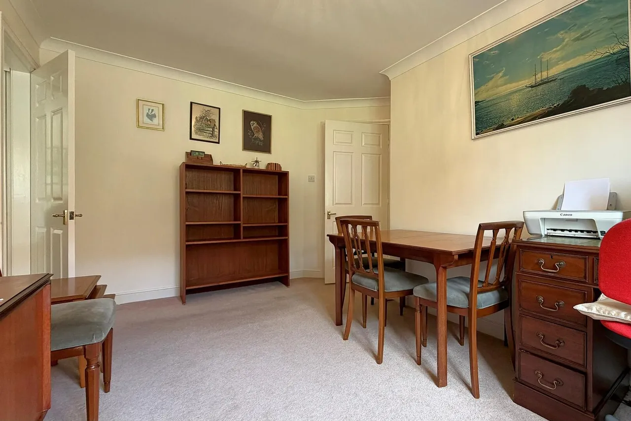 Woodfield, Belbroughton, photo 10