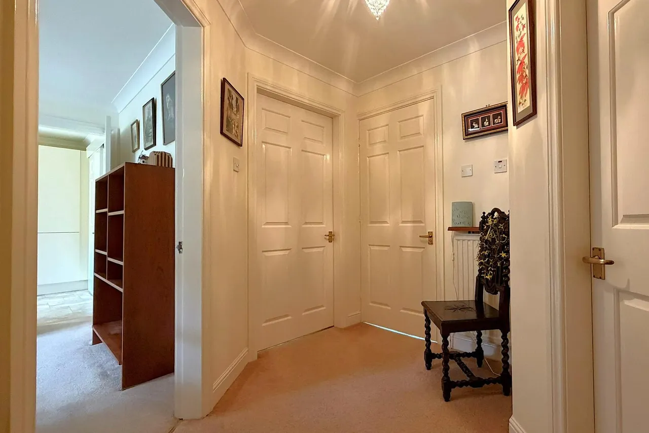 Woodfield, Belbroughton, photo 9
