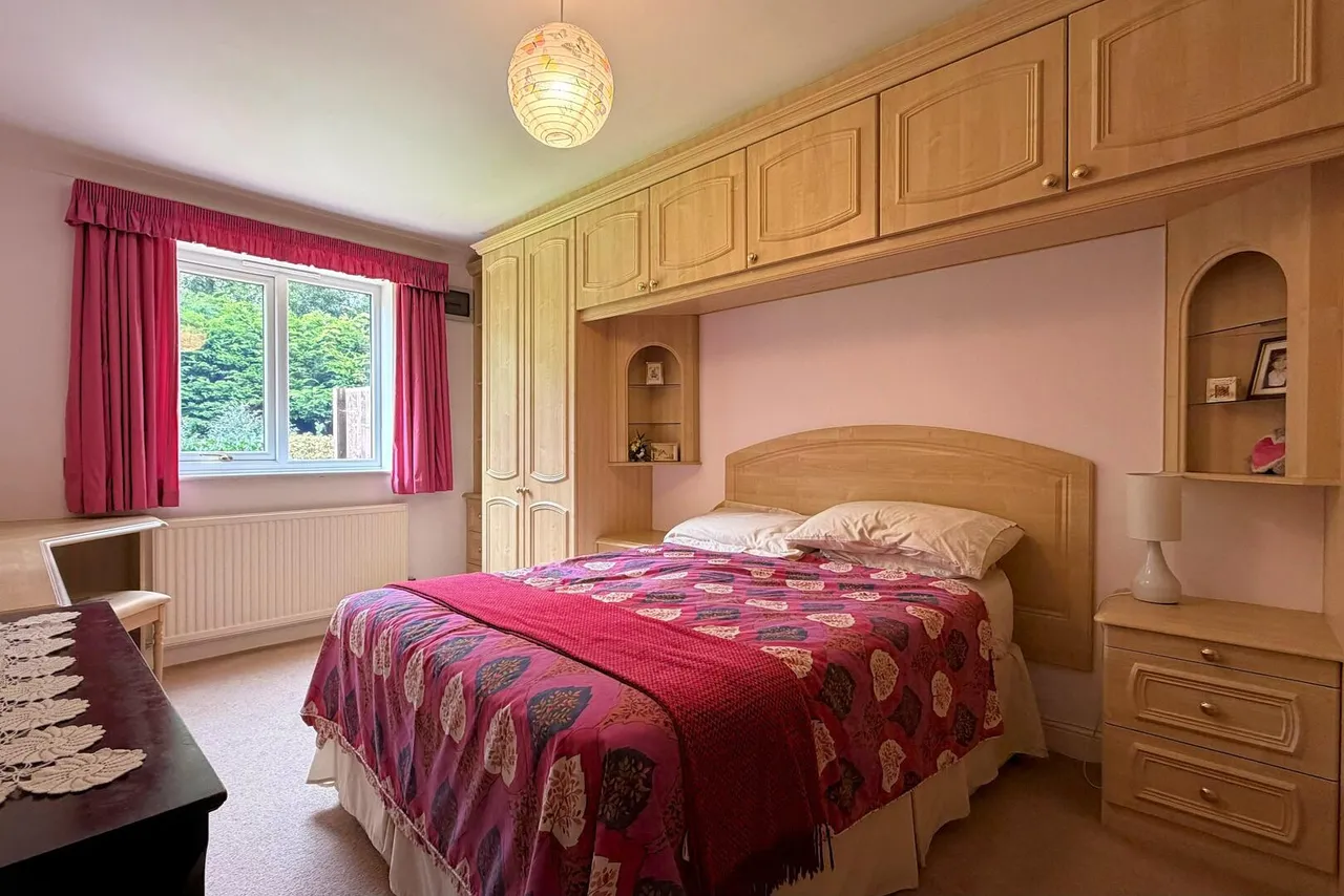 Woodfield, Belbroughton, photo 14