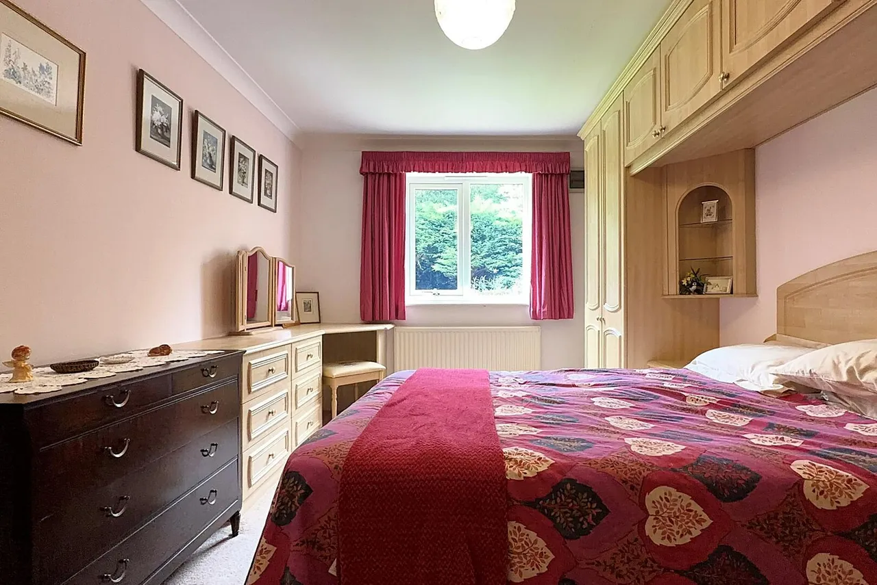 Woodfield, Belbroughton, photo 12