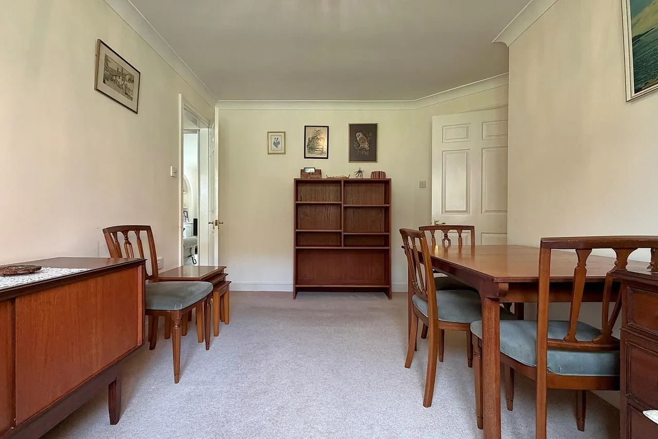 Woodfield, Belbroughton, photo 11