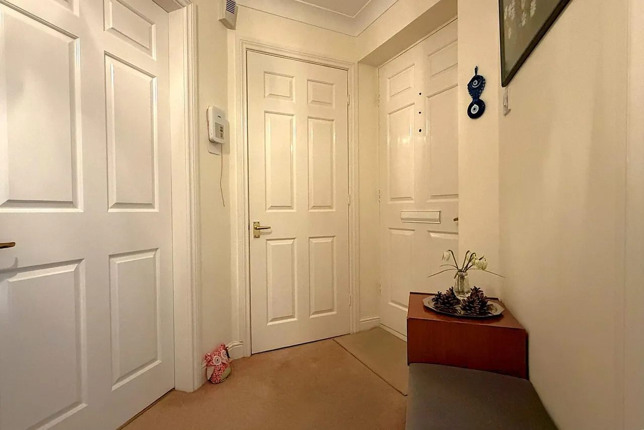 Woodfield, Belbroughton, photo 15
