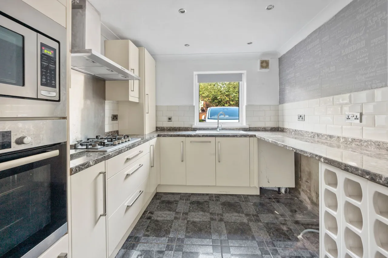 Chaffinch Close, Birchwood, Warrington, Warrington, WA3 6PW, photo 7
