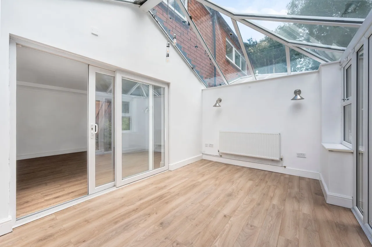 Chaffinch Close, Birchwood, Warrington, Warrington, WA3 6PW, photo 8