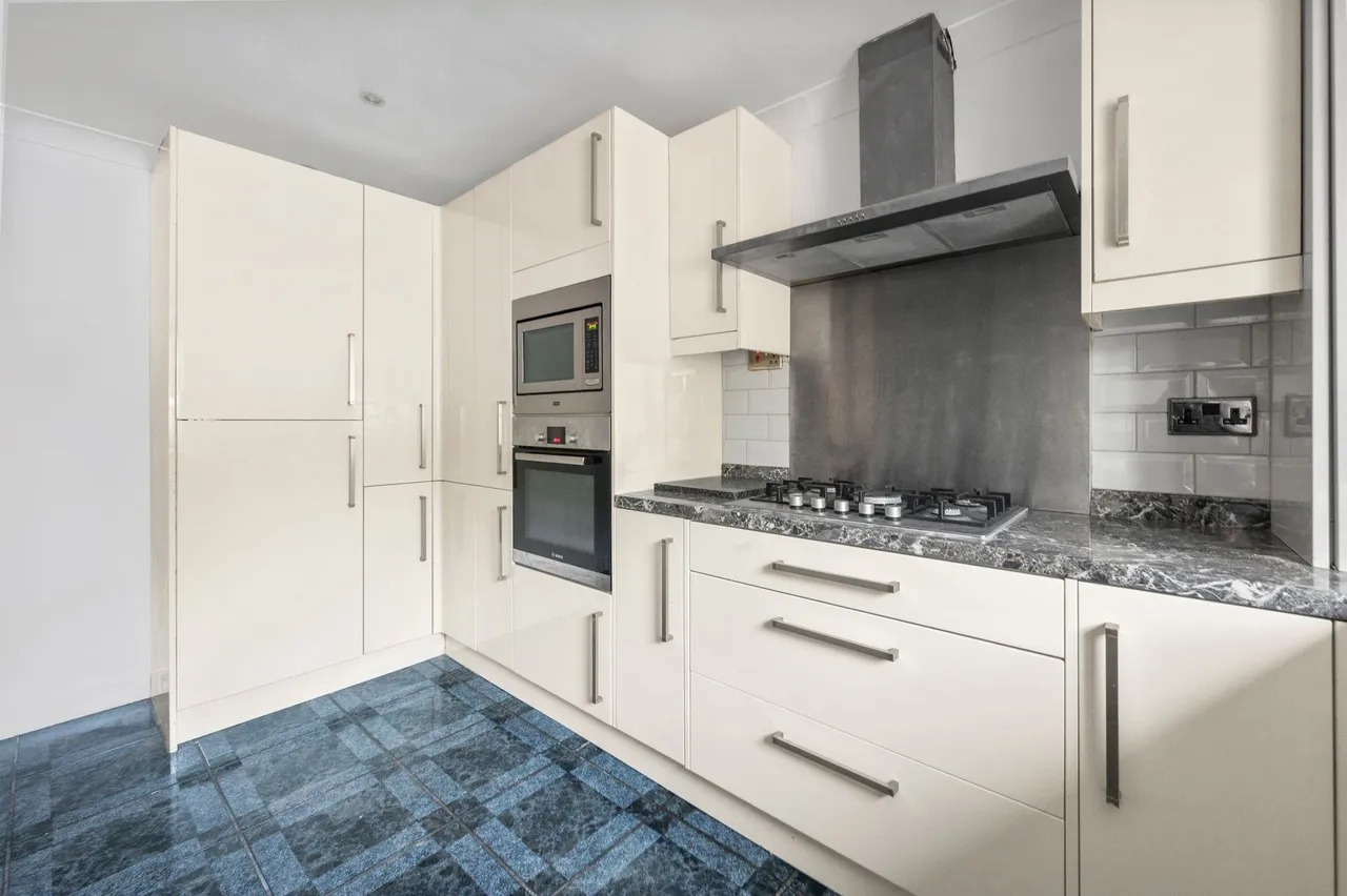 Chaffinch Close, Birchwood, Warrington, Warrington, WA3 6PW, photo 6