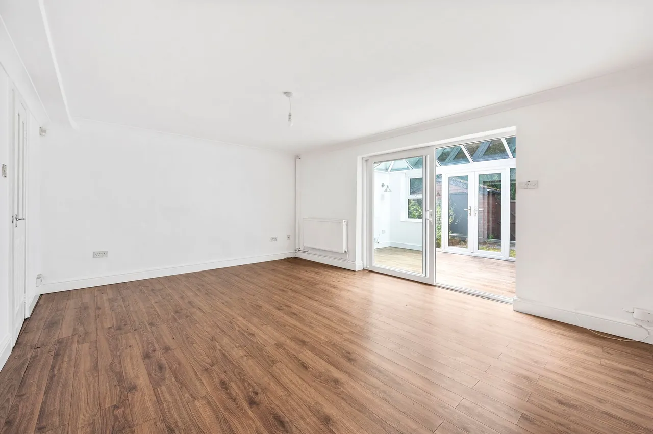 Chaffinch Close, Birchwood, Warrington, Warrington, WA3 6PW, photo 3