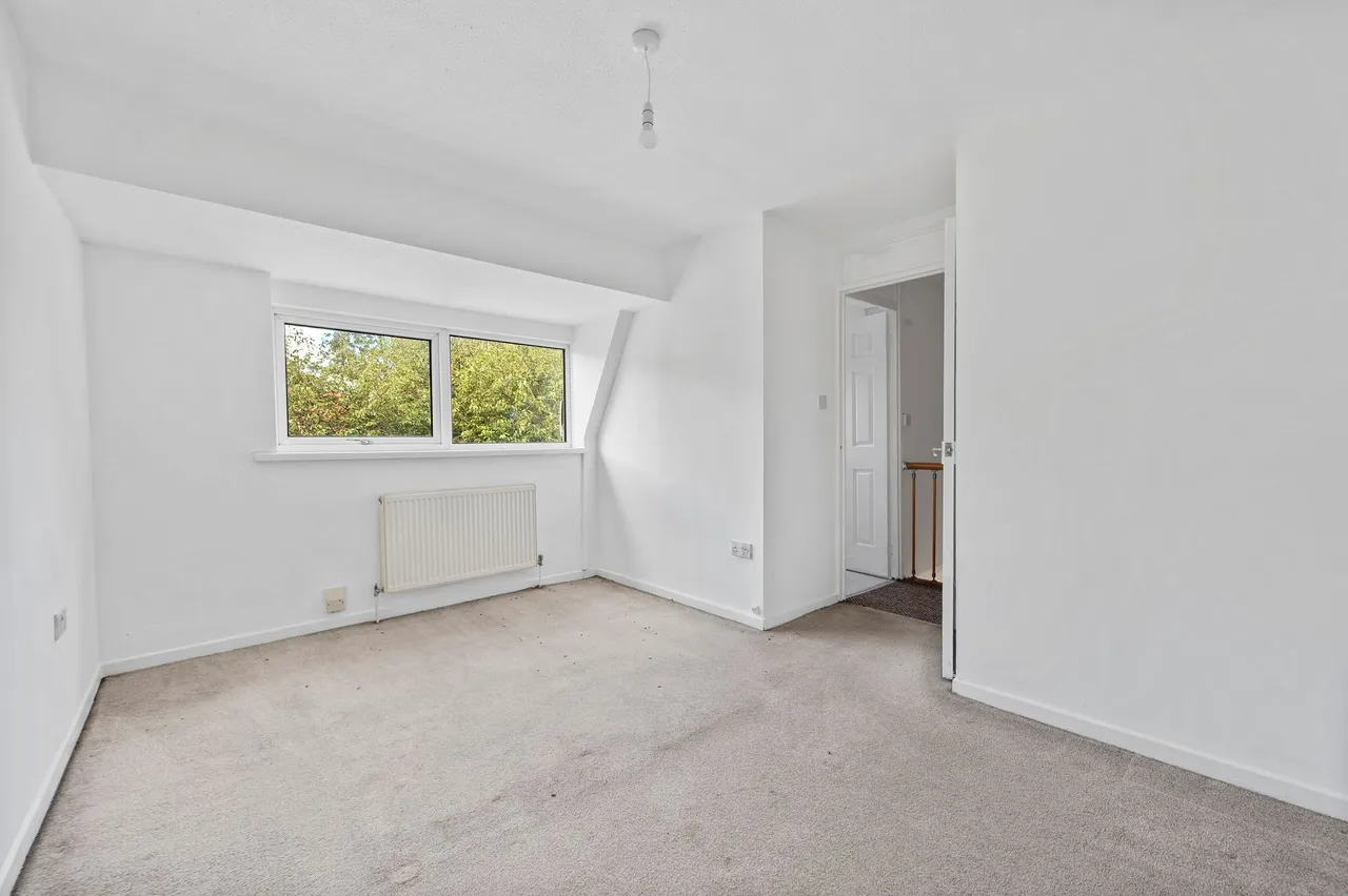 Chaffinch Close, Birchwood, Warrington, Warrington, WA3 6PW, photo 17