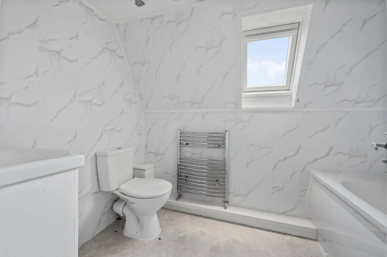 Chaffinch Close, Birchwood, Warrington, Warrington, WA3 6PW, photo 13