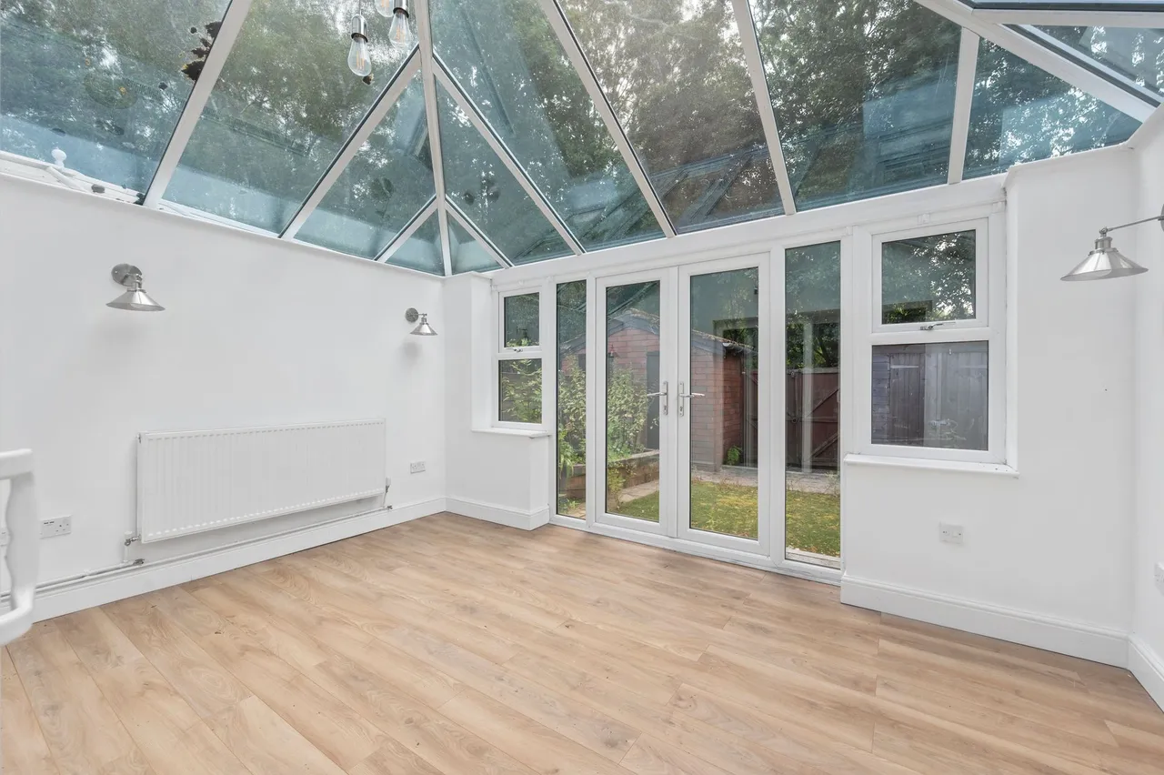 Chaffinch Close, Birchwood, Warrington, Warrington, WA3 6PW, photo 9