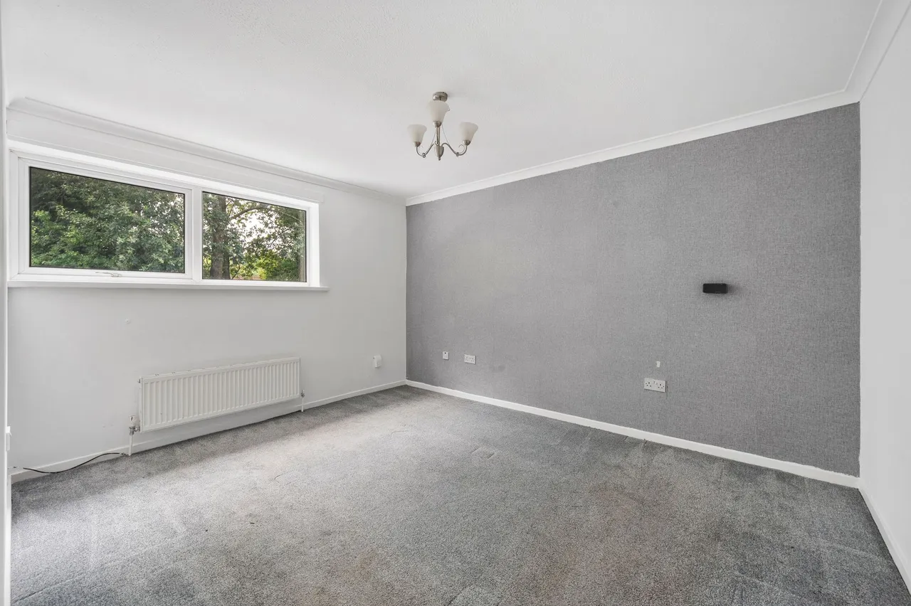 Chaffinch Close, Birchwood, Warrington, Warrington, WA3 6PW, photo 19