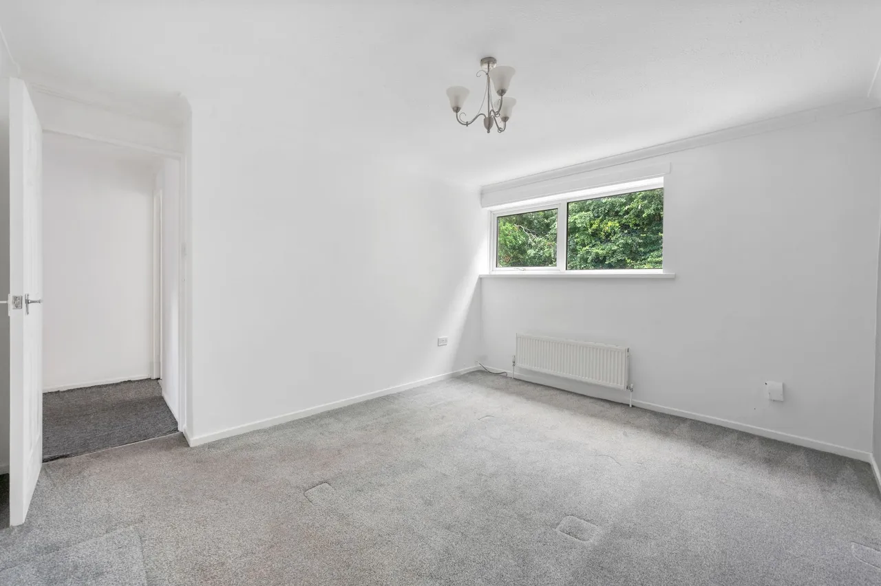 Chaffinch Close, Birchwood, Warrington, Warrington, WA3 6PW, photo 18