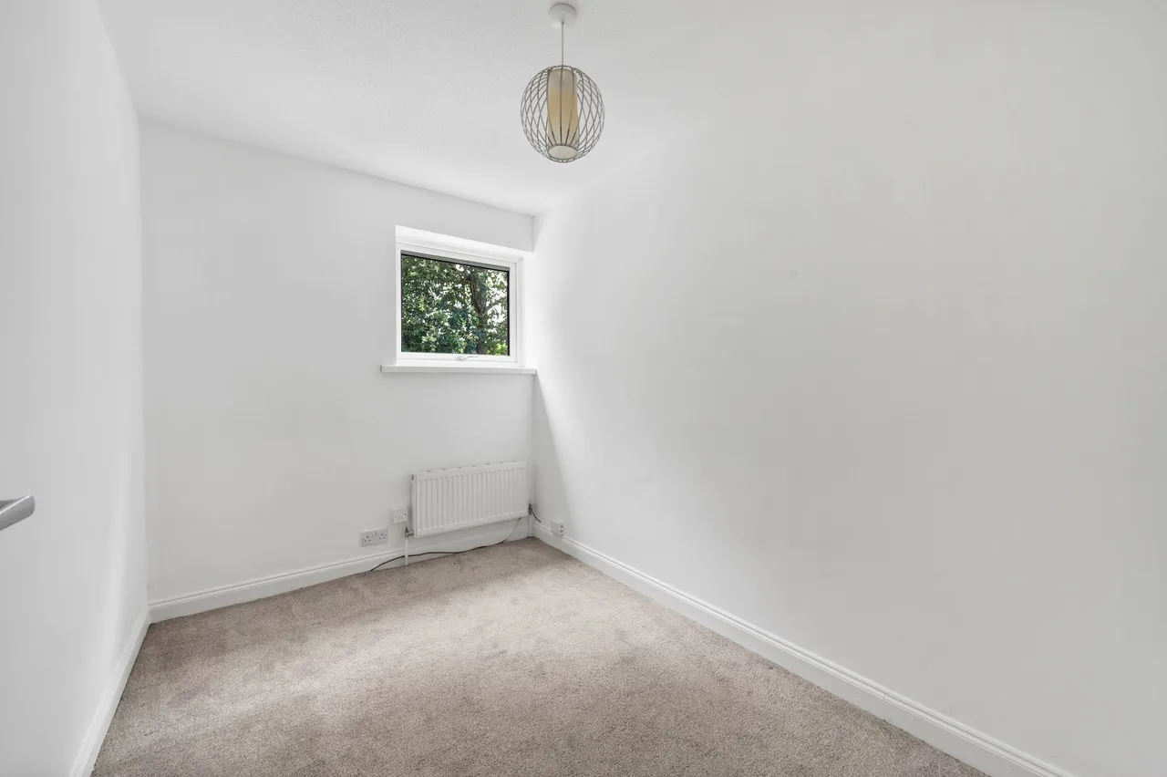 Chaffinch Close, Birchwood, Warrington, Warrington, WA3 6PW, photo 16