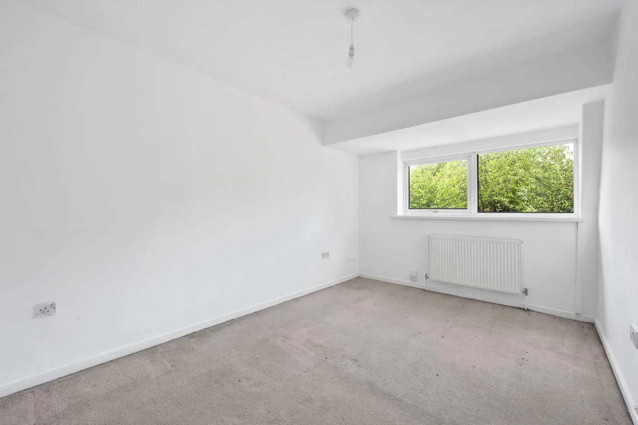 Chaffinch Close, Birchwood, Warrington, Warrington, WA3 6PW, photo 15