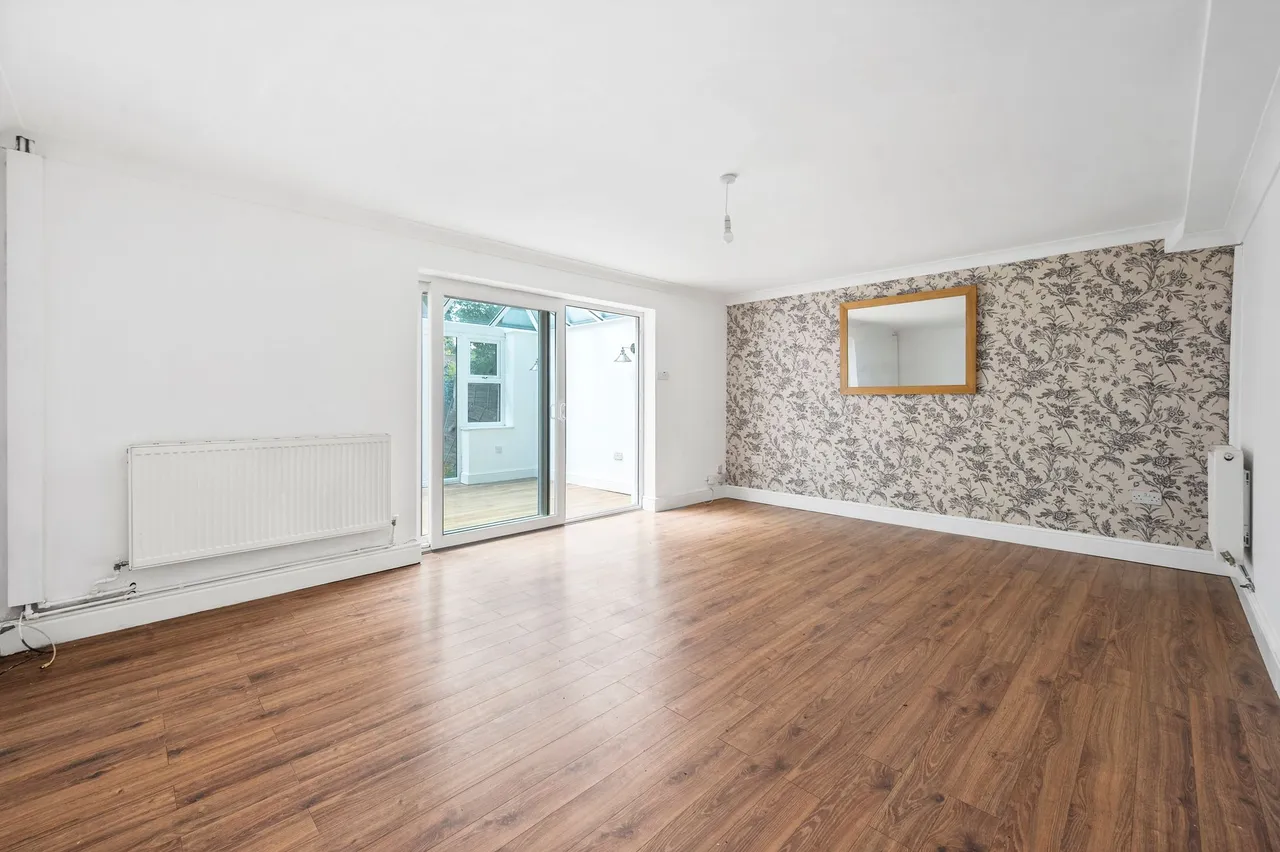 Chaffinch Close, Birchwood, Warrington, Warrington, WA3 6PW, photo 5