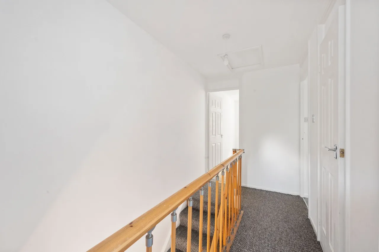Chaffinch Close, Birchwood, Warrington, Warrington, WA3 6PW, photo 11