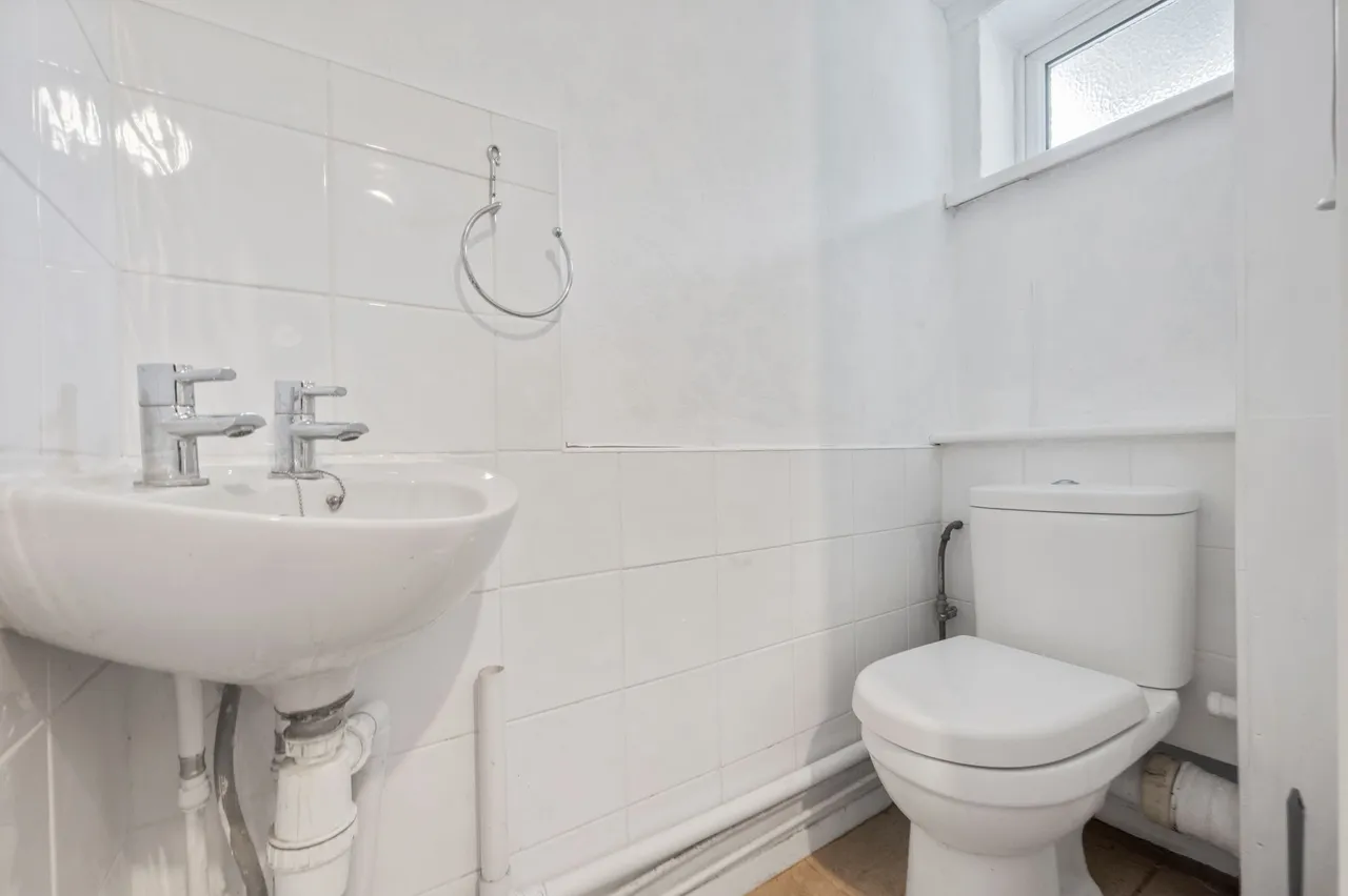 Chaffinch Close, Birchwood, Warrington, Warrington, WA3 6PW, photo 10