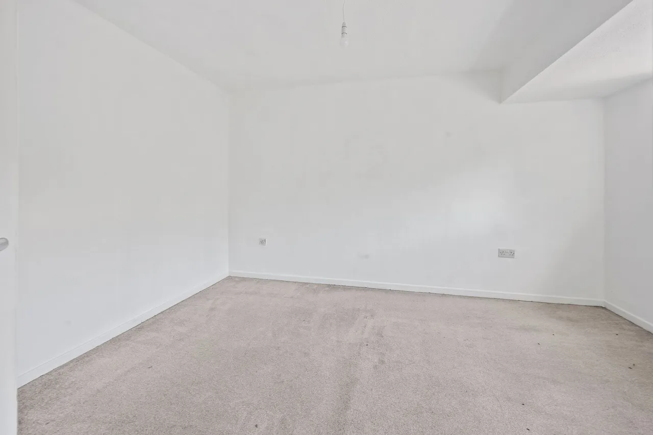 Chaffinch Close, Birchwood, Warrington, Warrington, WA3 6PW, photo 14