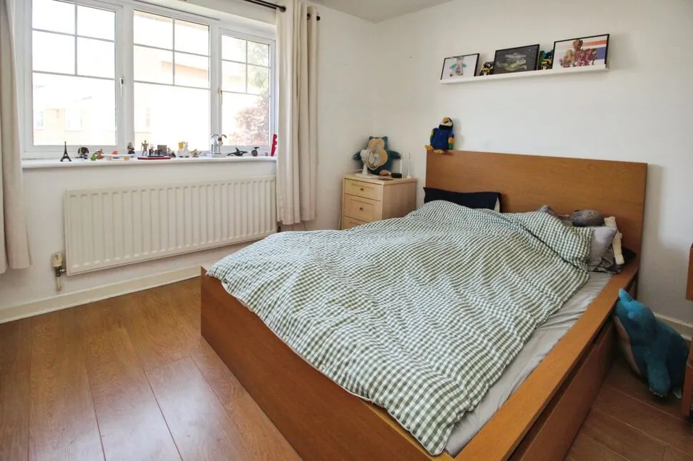 The Park, Portishead, Bristol, BS20, photo 5