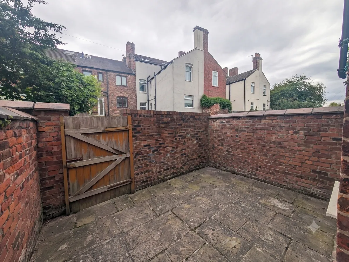 Douglas Street, Salford M7, photo 11