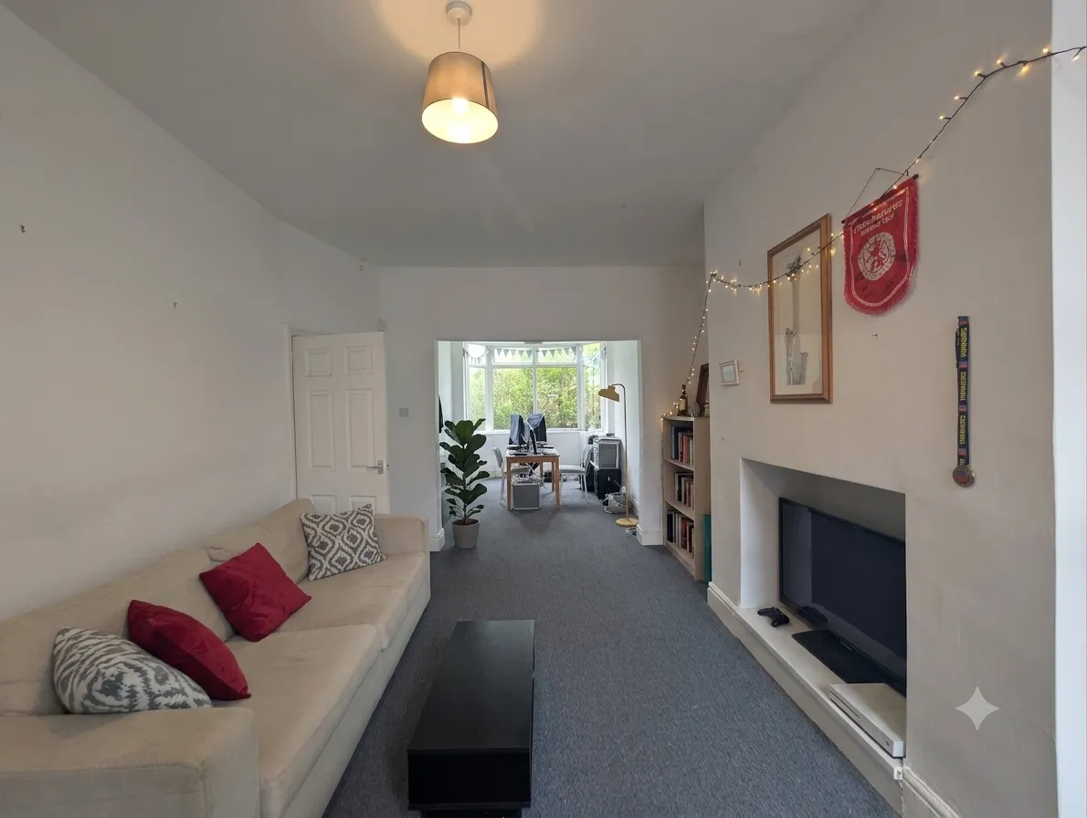 Douglas Street, Salford M7, photo 2