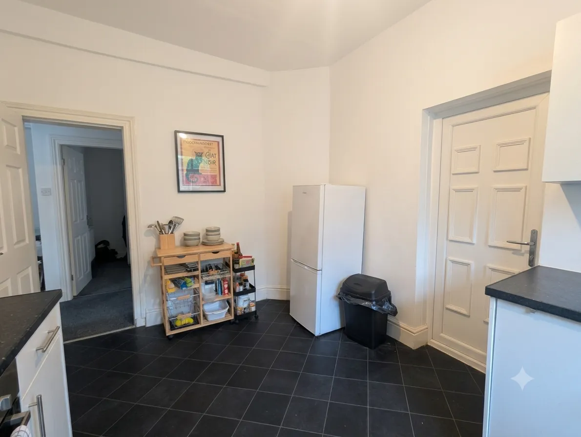 Douglas Street, Salford M7, photo 6