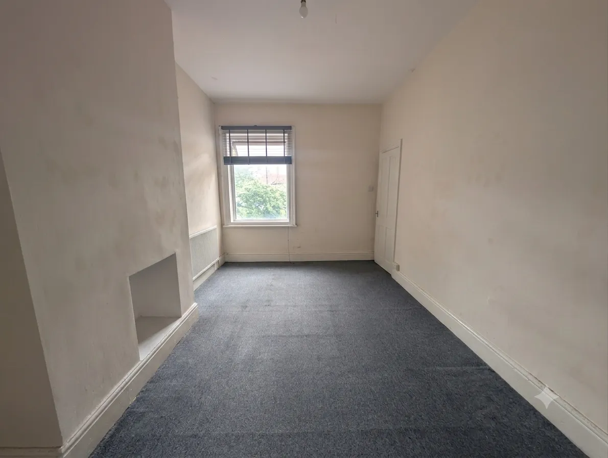 Douglas Street, Salford M7, photo 8