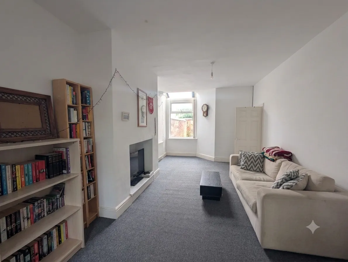 Douglas Street, Salford M7, photo 3