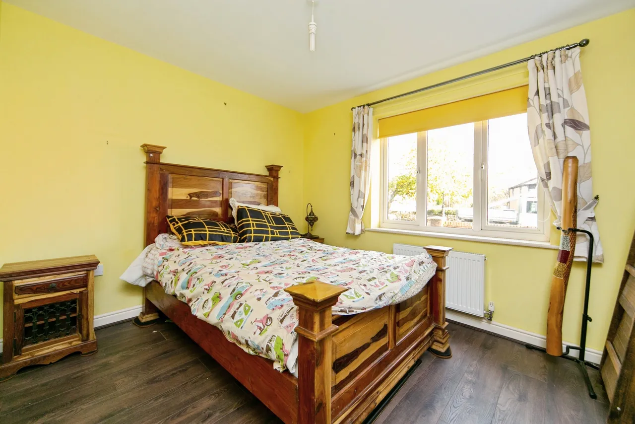 44 New Chester Road, Wirral, photo 9