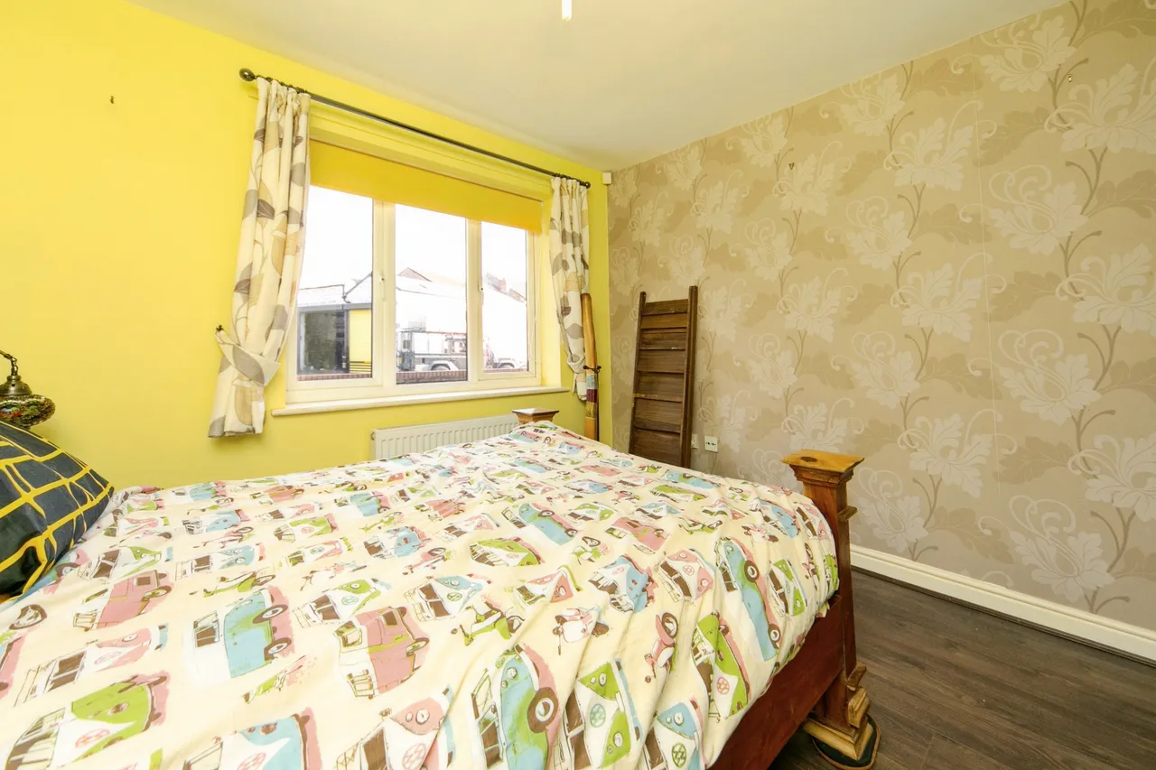 44 New Chester Road, Wirral, photo 10