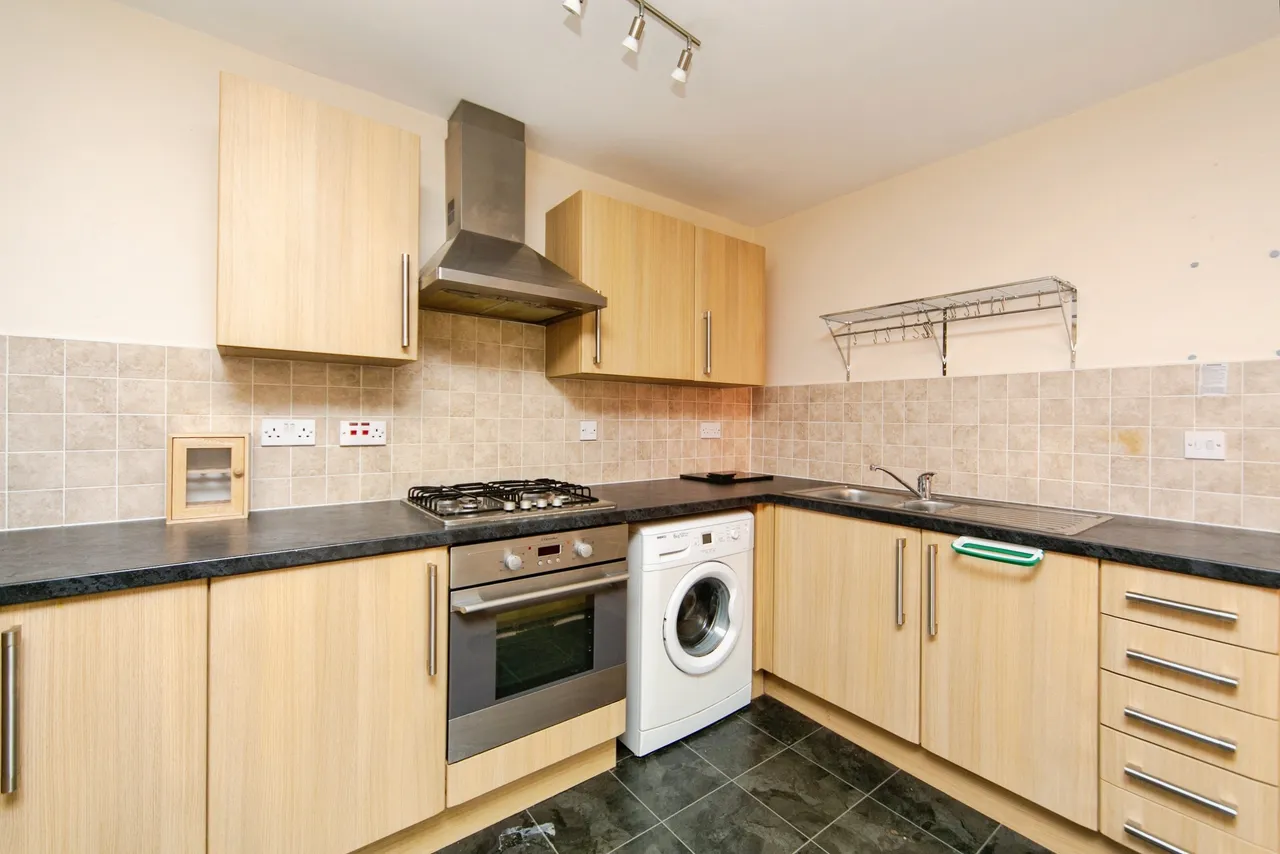44 New Chester Road, Wirral, photo 7