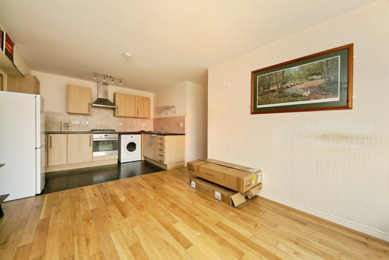 44 New Chester Road, Wirral, photo 6