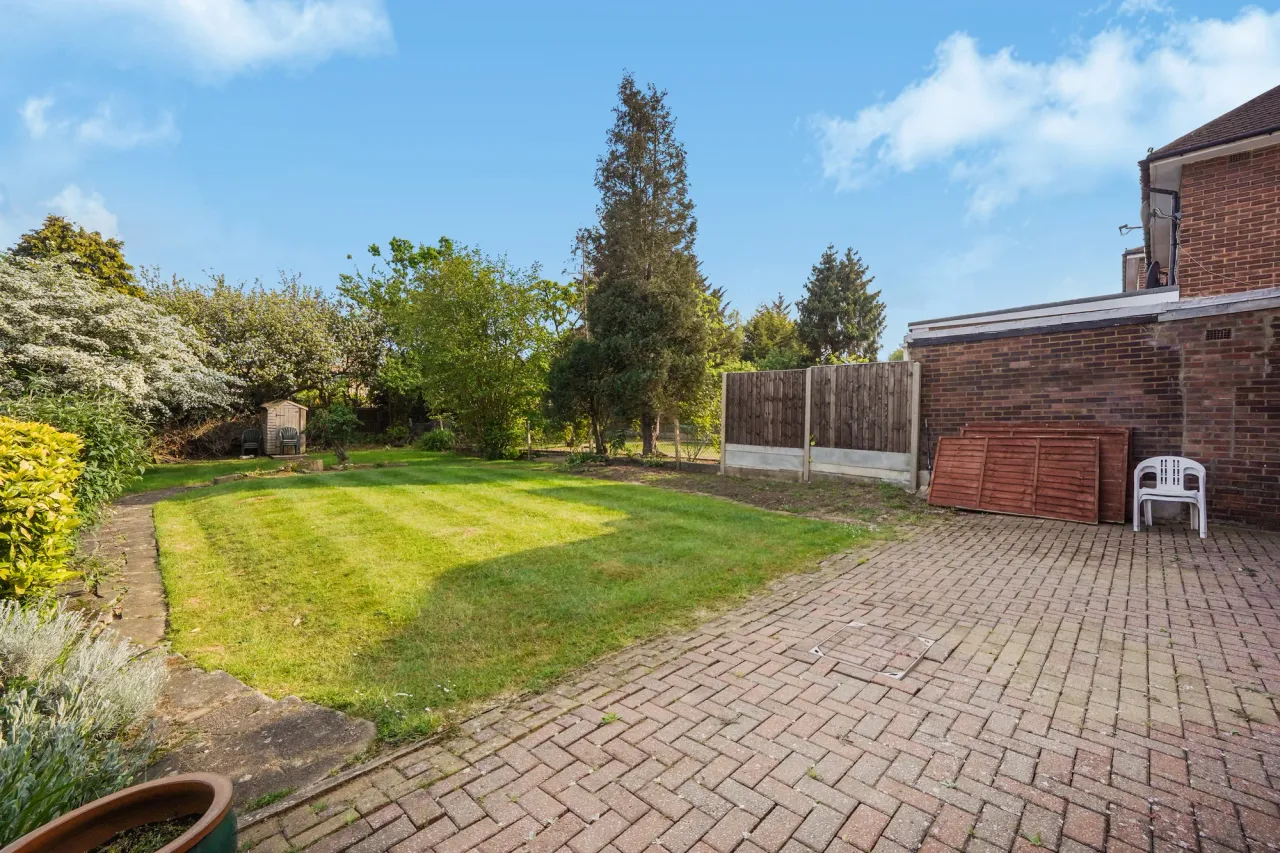 AMERY ROAD , HARROW, HA1 3UH, photo 8