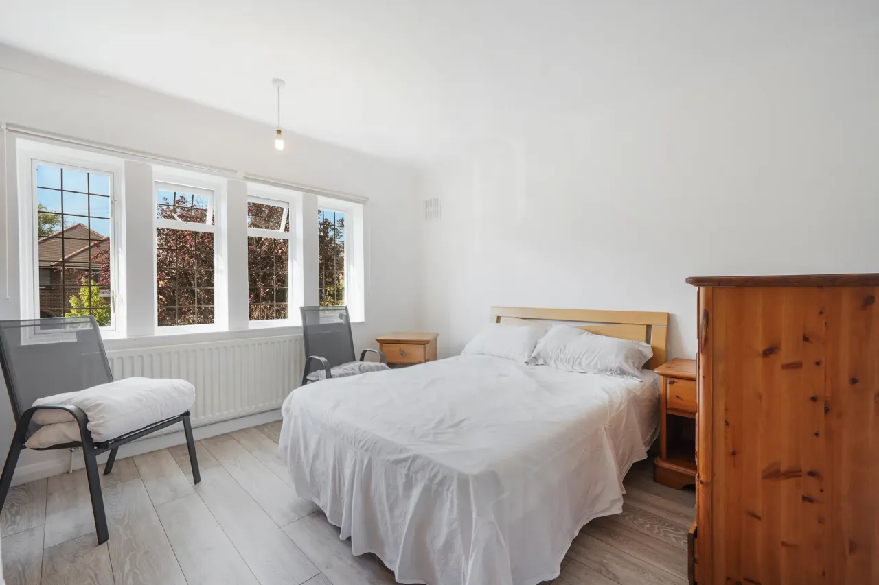 AMERY ROAD , HARROW, HA1 3UH, photo 11