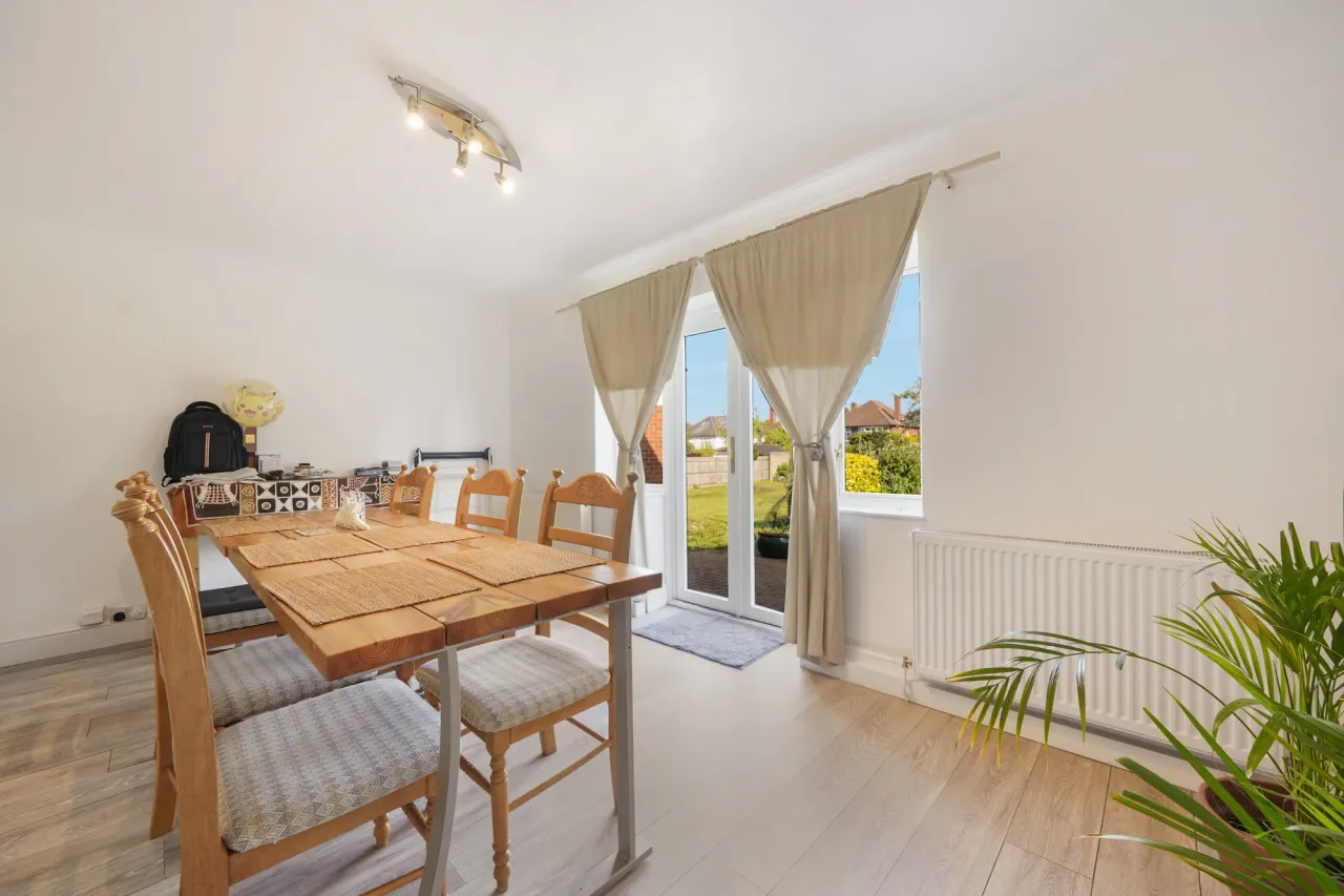 AMERY ROAD , HARROW, HA1 3UH, photo 4